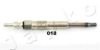 JAPKO 01018 Glow Plug